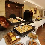 Le Madrigal Hotel 2*
