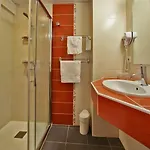Le Madrigal Hotel Sarlat-la-Canéda