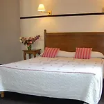 Hotel Le Madrigal