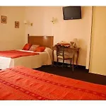 Hotel Le Madrigal 2*