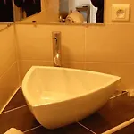 Hotel Le Madrigal 2*