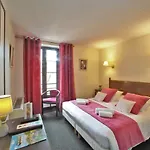 Le Madrigal Hotel Sarlat-la-Canéda