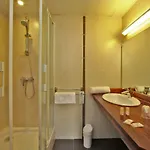 Hotel Le Madrigal 2*