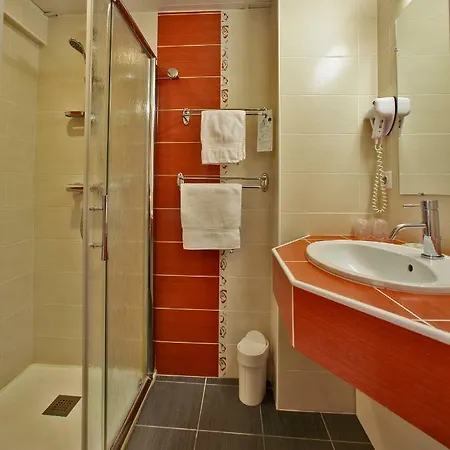 Le Madrigal 2* Sarlat