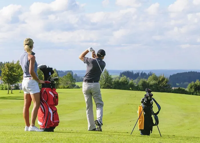 Le Madrigal 2* Sarlat