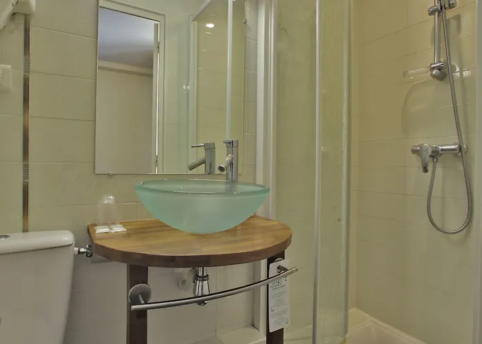 Le Madrigal 2* Sarlat-la-Canéda